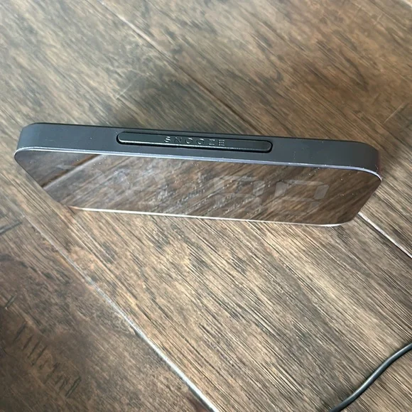 clock - Picture 2 of 3